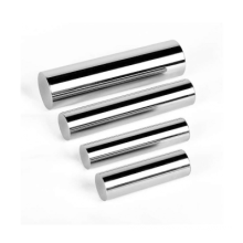 Hot selling ASTM A564 17-4 PH 904l 304 316 Stainless steel 8mm inox SS round rod price